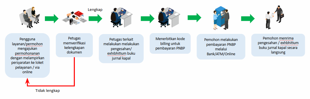 Cuplikan layar 2026-08-26 084717.png